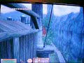 Oblivion gliches and other fun stuff!