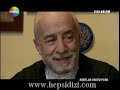 kurtlar vadisi pusu 33 bölüm 5 kısım   10 nisan 2008