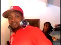 unik-video-promo-pr-le-11-a-lakasa-avc-dj-wiwi.html