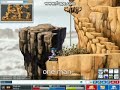 my maplestory character