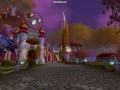 World Of Warcraft Vengance wow Private Server
