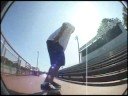 Josh Urtz 17th Street Video