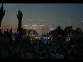the-fest.html