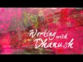 Sonam Kapoor - Raanjhanaa Interview Part 1