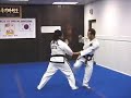 Kick Your - Maichael Ho - Devin Jackson - Body Moving
