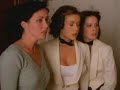 Sigla Opening STREGHE / CHARMED (1^serie) - prima versione Sigla Opening STREGHE / CHARMED (1^serie) - prima versione