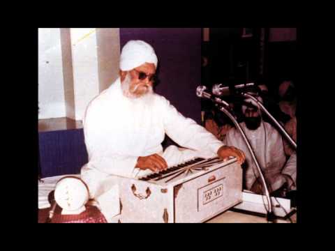 sant isher singh ji - Waheguru Ji Ka Khalsa, Waheguru Ji Ki Fateh. We made this channel with god spirit for Guru Pyari Sadh Sangat. All of these Audios & Videos have uploaded in H...