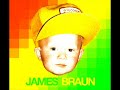 James Braun - EP Preview Mix James Braun - EP Preview Mix
