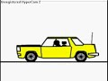 Stick Figures on Crack 1, 2 and 3