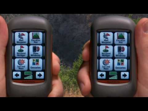 Video Video