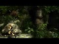 lara croft Underworld:graphisme,lara croft lara croft Underworld:graphisme,lara croft