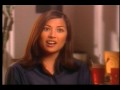 Intro to Lupus Video