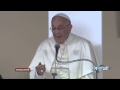 Clicca per visualizzare il video : Non di Solo Pane: puntata 698