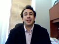 Are you familiar with the Fair Credit Reporting Act?