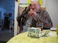 Grampa Speaks Grampa Speaks