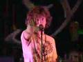 TYR - Mar de Cristal (Live at Las Lagunas 2007)