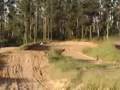 videos de motocross 2