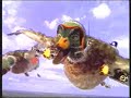 canard canard