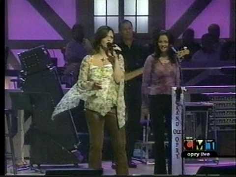 sara evans