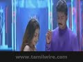 Tamil Song - Shahjahan - Achchacho Punnagai - .wmv Tamil Song - Shahjahan - Achchacho Punnagai - .wmv
