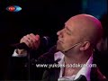 Yüksek Sadakat - Akl?m?n ?plerini Sald?m(Studyo Ankara) Yüksek Sadakat - Akl?m?n ?plerini Sald?m(Studyo Ankara)