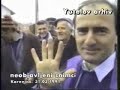 Skup lokanih Srba u Korenici 31.01.1991