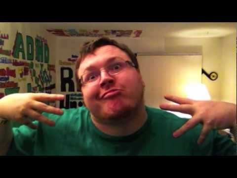 powerball drawing time