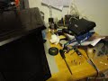 Review of HTPC CASE NMEDIAPCHTPC 8000 RT