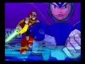 [megaman]???????????????