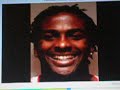 jason scotland song