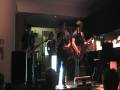 videos de Noisy Royal Dirt - Disappointed Horse