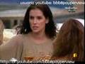 BBB8 - Deborah secco alfineta Rafinha