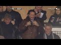 Il Pocho Terrone (CAGLIARI NAPOLI 3-3)