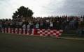 DERBY DOZAMET vs Chrobry Głogów