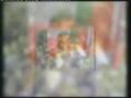 videos de Altaf Quaid Hamara (Song)