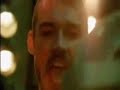 Silverchair Straight Lines Version 2