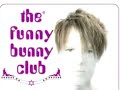 funny bunny club mit boris dlugosch, heiko gemein, michael heuser - part 2 - m�rz 2007