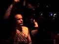 funny bunny club mit boris dlugosch, heiko gemein, michael heuser - part 2 - m�rz 2007