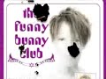 funny bunny club mit boris dlugosch, heiko gemein, michael heuser - part 2 - m�rz 2007