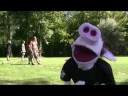 Opticlab - Saubl�d - Episode VI - Jugger