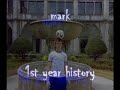 mark 1st year history p2 freestyle football skora akka panna