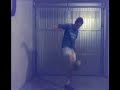 cadiz-1-2-real-madrid-raul.html