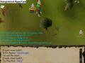 13lue Scimmy's Pk Teaser