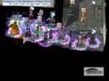 Nocturne-Ragnarok-On