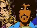 thin lizzy   whiskey in the jar