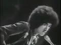 thin lizzy   whiskey in the jar