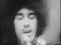 thin lizzy   whiskey in the jar
