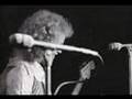 Thin Lizzy - Whiskey In The Jar