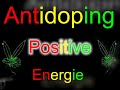 antidopind