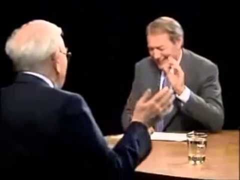 How To Invest In Stocks With Little Money